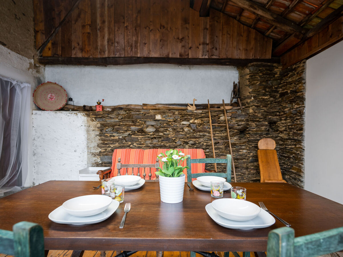 Maison Serena, 2 pièces avec terrasse à Orta San Giulio - Photo 21