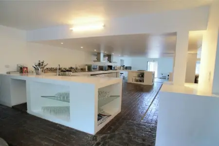 La Tour de Daverdisse – Maison 34 pers., vue Lesse : photo 5