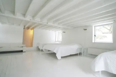 La Tour de Daverdisse – Maison 34 pers., vue Lesse : photo 15
