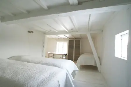 La Tour de Daverdisse – Maison 34 pers., vue Lesse : photo 23