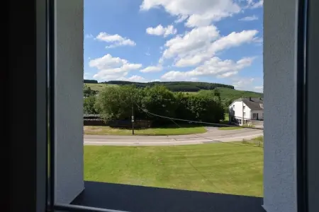 De Massetop – Maison 6 pers. face à la forêt ardennaise : photo 27