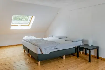Het Zilver Vosje – Maison 6 personnes à Sankt Vith : photo 15