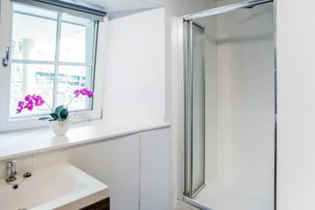 Het Zilver Vosje – Maison 6 personnes à Sankt Vith : photo 23