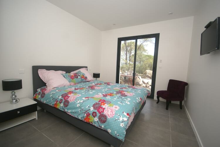 Villa 8 personnes avec piscine chauffée à Vidauban - Photo 6