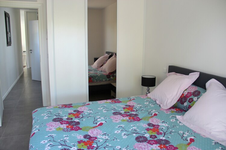 Villa 8 personnes avec piscine chauffée à Vidauban - Photo 20
