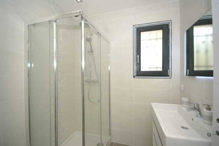 Villa 8 personnes avec piscine chauffée à Vidauban - Photo 27