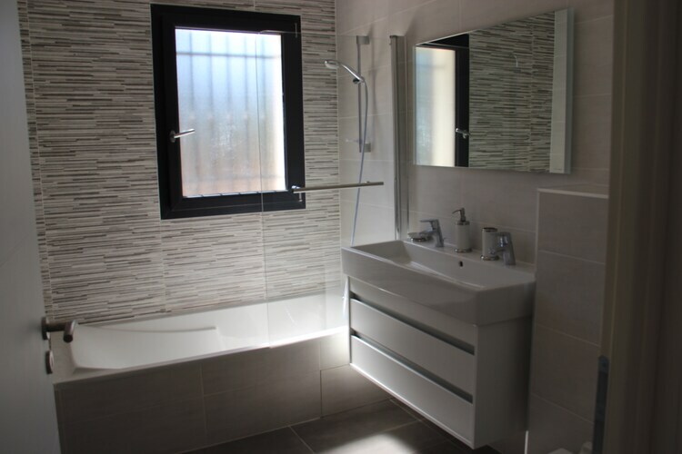 Villa 8 personnes avec piscine chauffée à Vidauban - Photo 33