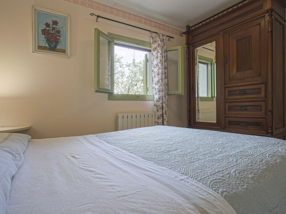 Borgo della Limonaia – Maison 6 pers. Montecatini - Photo 13