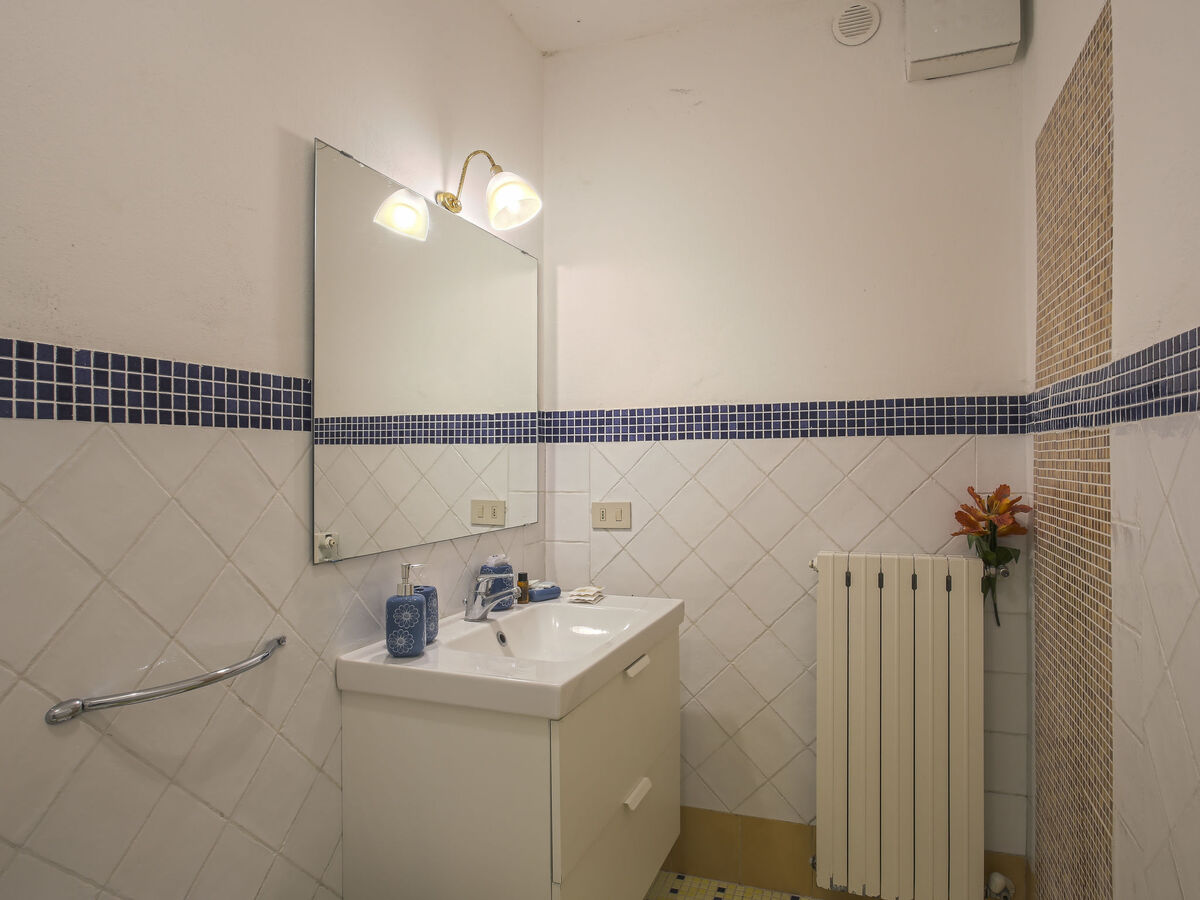 Borgo della Limonaia – Maison 6 pers. Montecatini - Photo 14