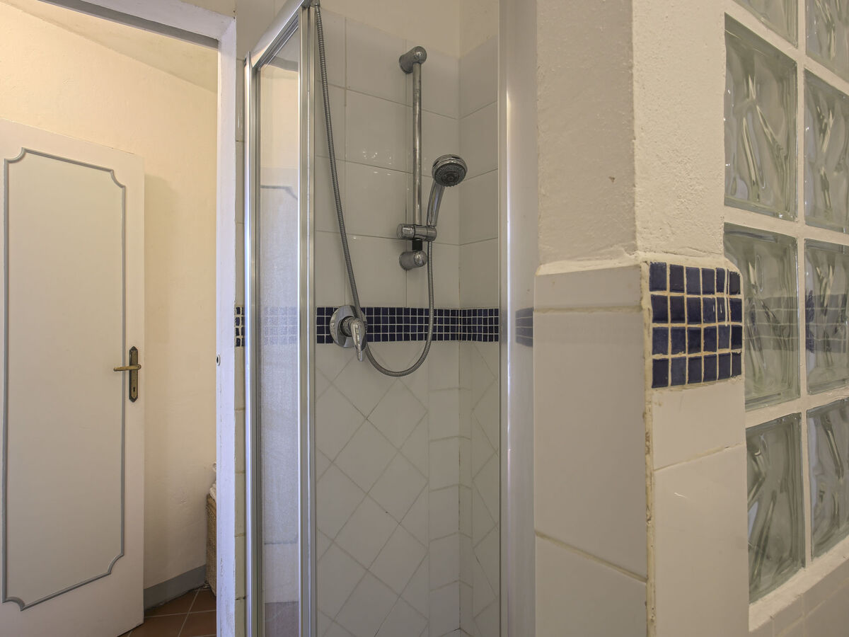 Borgo della Limonaia – Maison 6 pers. Montecatini - Photo 15