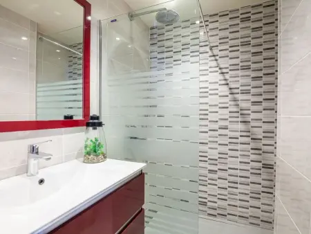 Résidence de France, Appartement 4 personnes à Saint Jean de Luz - Photo 18