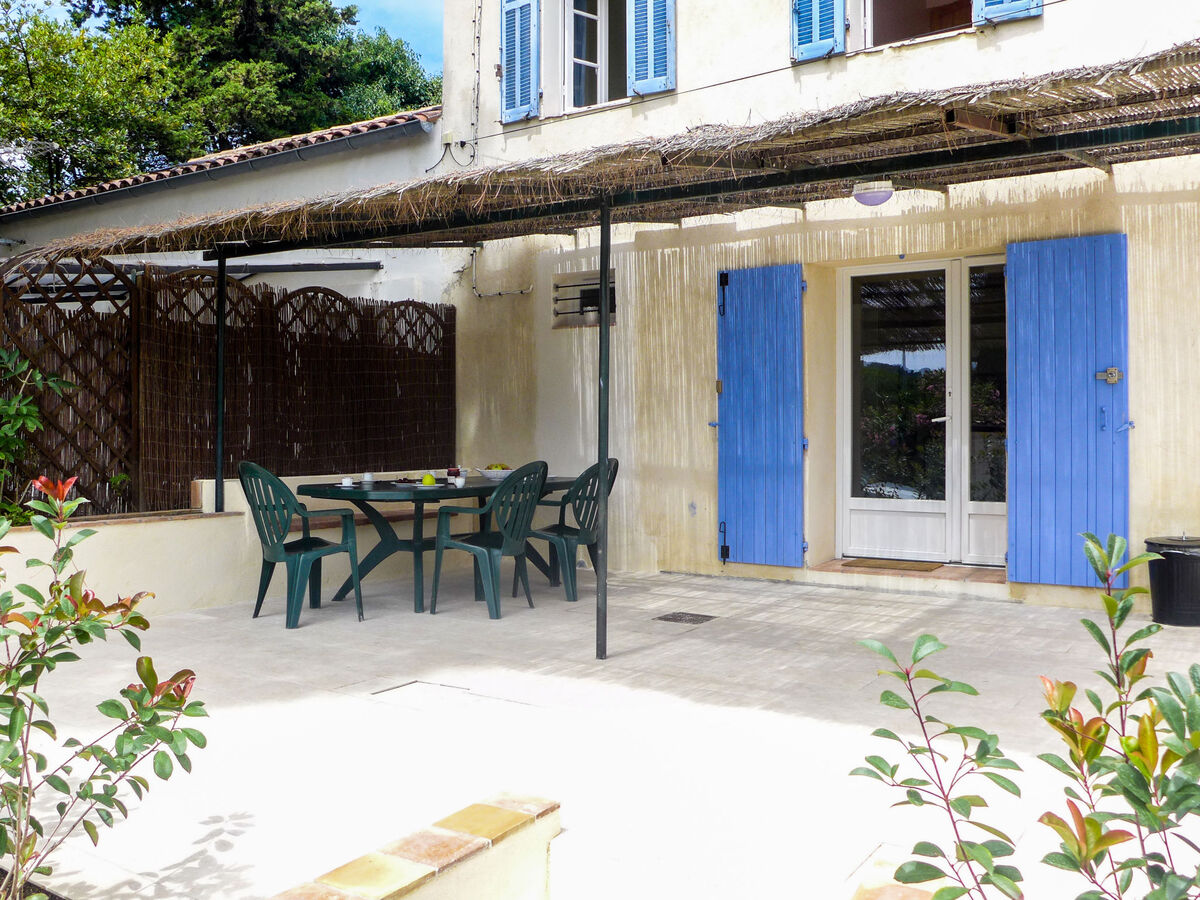Villa Rose, maison 4 chambres avec grande terrasse sud - Photo 3