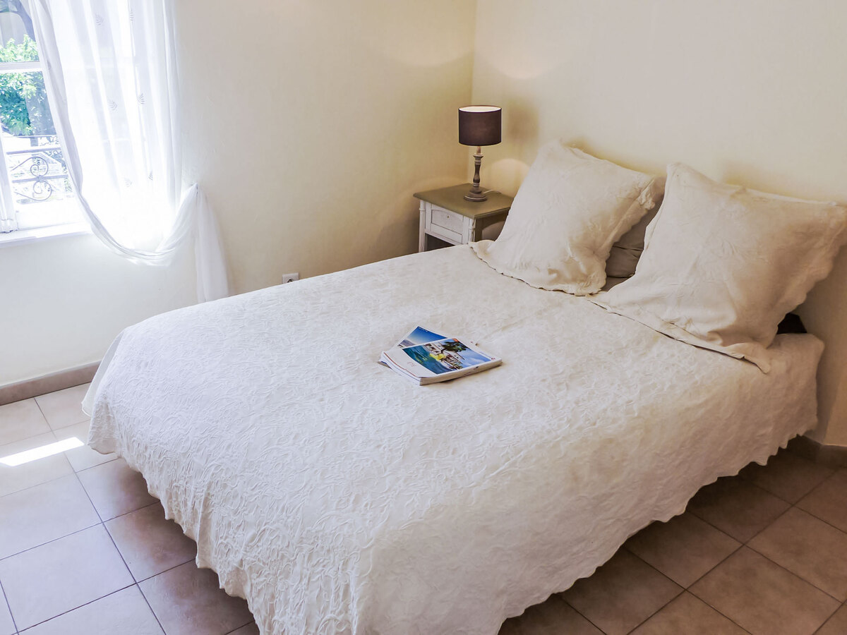 Villa Rose, maison 4 chambres avec grande terrasse sud - Photo 9
