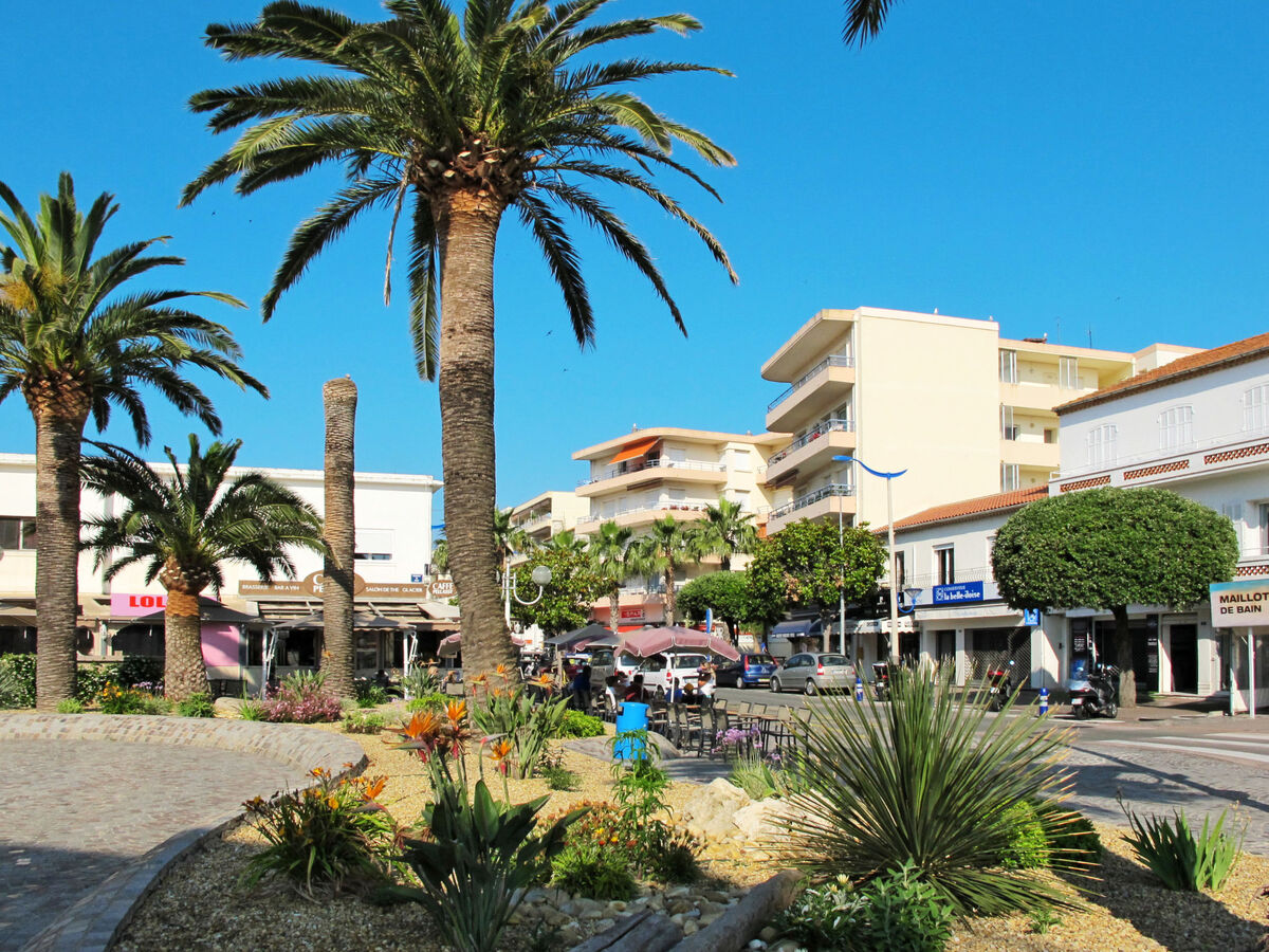 Villa Rose, maison 4 chambres avec grande terrasse sud - Photo 18