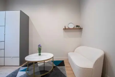 Location appartement de vacances à Paris