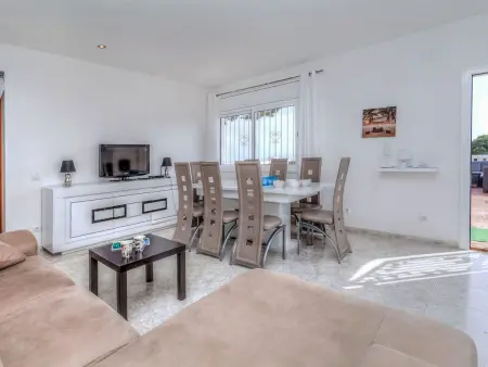 Maison Mercury, avec vue panoramique sur la mer idéale pour un séjour en famille - Photo 4