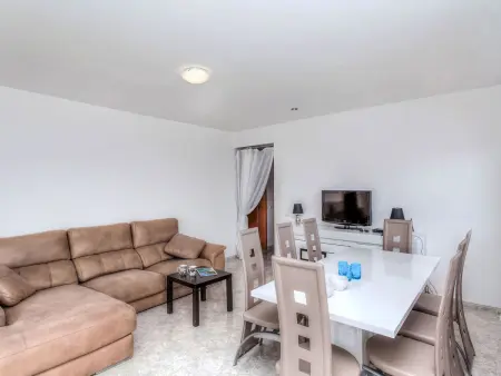 Maison Mercury, avec vue panoramique sur la mer idéale pour un séjour en famille - Photo 5