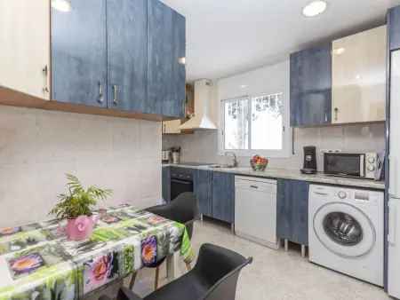 Maison Mercury, avec vue panoramique sur la mer idéale pour un séjour en famille - Photo 6