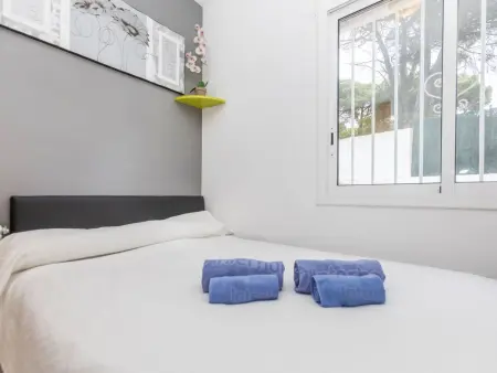 Maison Mercury, avec vue panoramique sur la mer idéale pour un séjour en famille - Photo 10