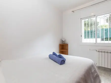 Maison Mercury, avec vue panoramique sur la mer idéale pour un séjour en famille - Photo 11