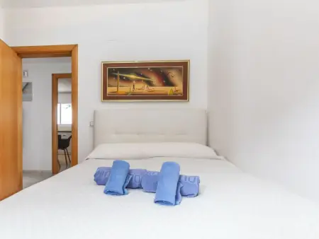 Maison Mercury, avec vue panoramique sur la mer idéale pour un séjour en famille - Photo 12