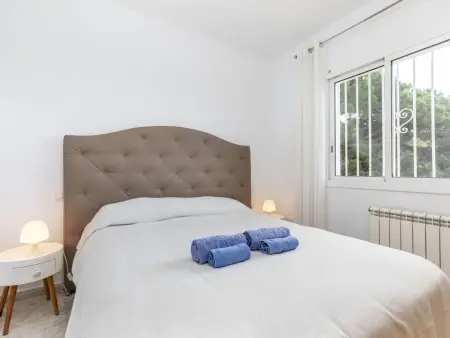Maison Mercury, avec vue panoramique sur la mer idéale pour un séjour en famille - Photo 15