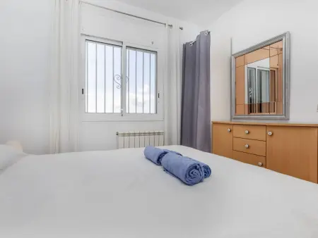Maison Mercury, avec vue panoramique sur la mer idéale pour un séjour en famille - Photo 16