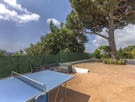 Maison Mercury, avec vue panoramique sur la mer idéale pour un séjour en famille - Photo 25