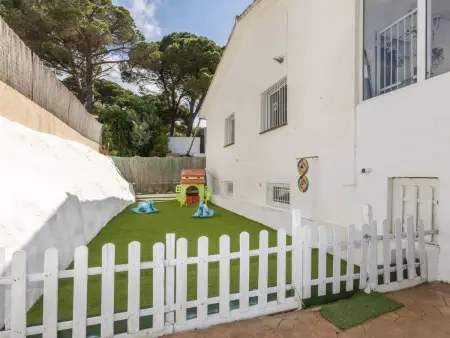 Maison Mercury, avec vue panoramique sur la mer idéale pour un séjour en famille - Photo 26