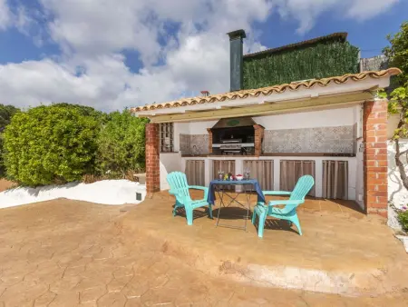 Maison Mercury, avec vue panoramique sur la mer idéale pour un séjour en famille - Photo 28