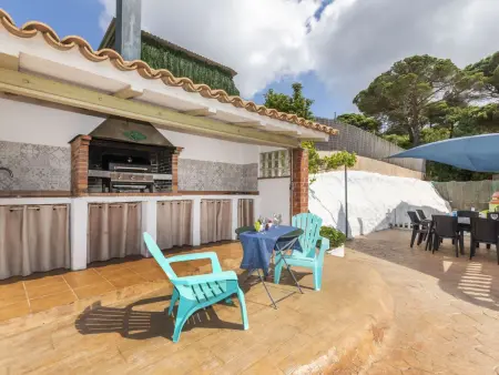 Maison Mercury, avec vue panoramique sur la mer idéale pour un séjour en famille - Photo 29