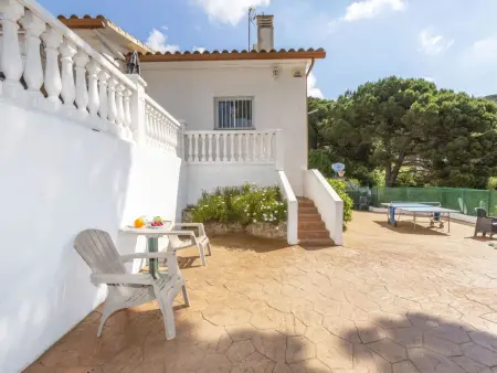 Maison Mercury, avec vue panoramique sur la mer idéale pour un séjour en famille - Photo 35