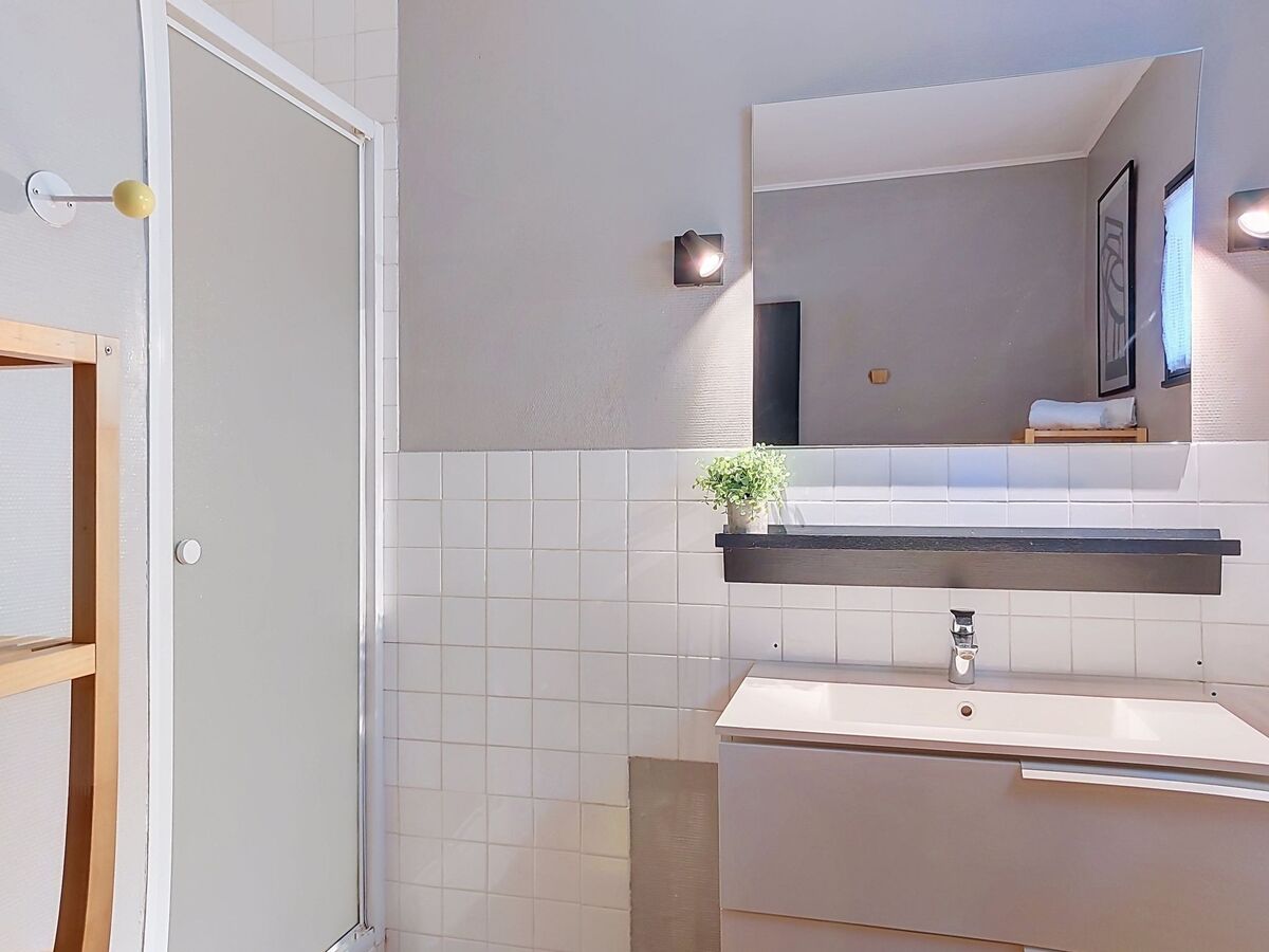 Maison Marina de Talaris – 1 000 m² de terrain naturel - Photo 21