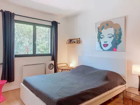 Marina de Talaris, Maison 5 personnes à Lacanau   Lac - Photo 13