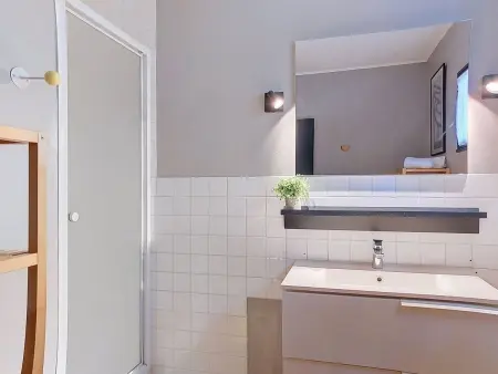 Marina de Talaris, Maison 5 personnes à Lacanau   Lac - Photo 20