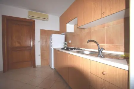 App Musoga 4, Appartement à Banjole près du Temple d'Auguste - Photo 2