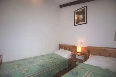 App Musoga 4, Appartement à Banjole près du Temple d'Auguste - Photo 14