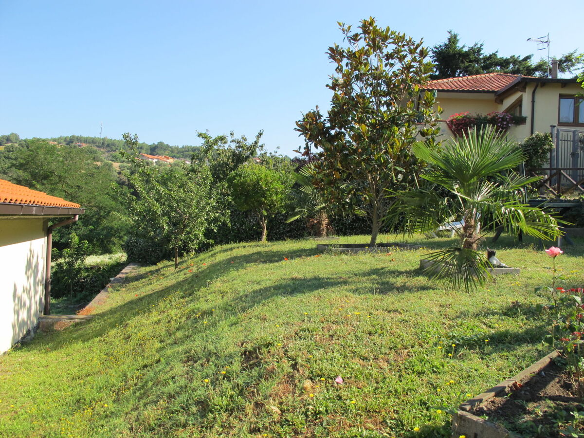 Casa Martina – Maison vue lac à Montefiascone, 70 m² - Photo 18