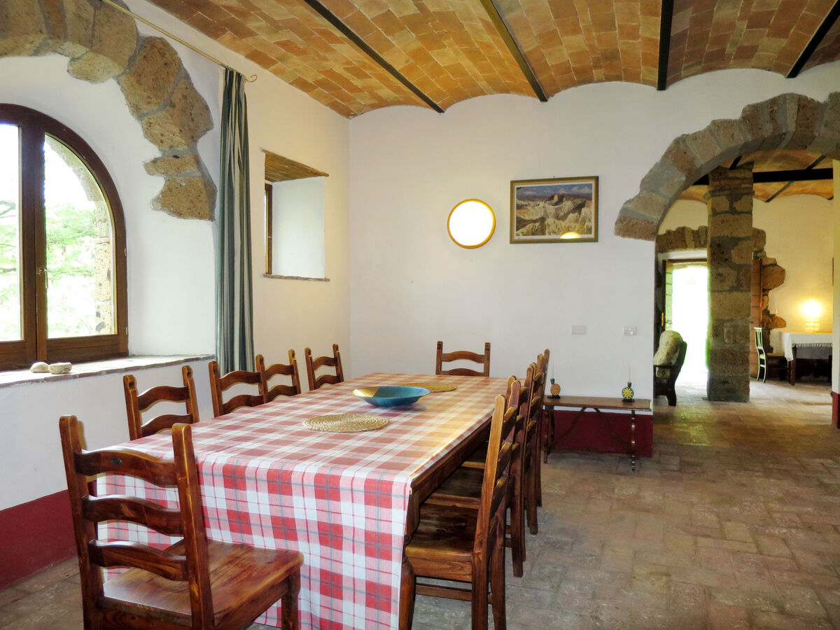 Gîte 
