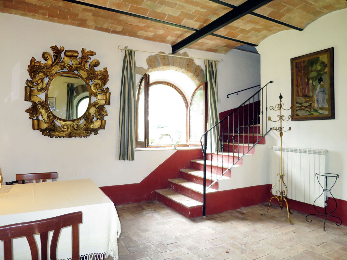 Gîte 