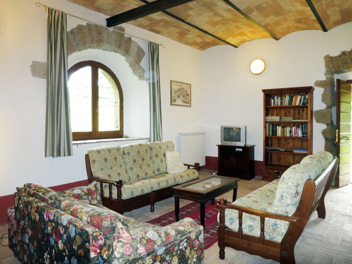 Gîte 