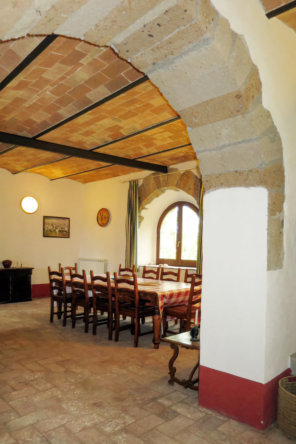 Gîte 