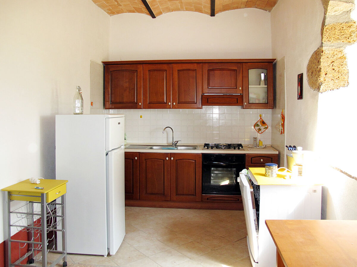 Gîte 