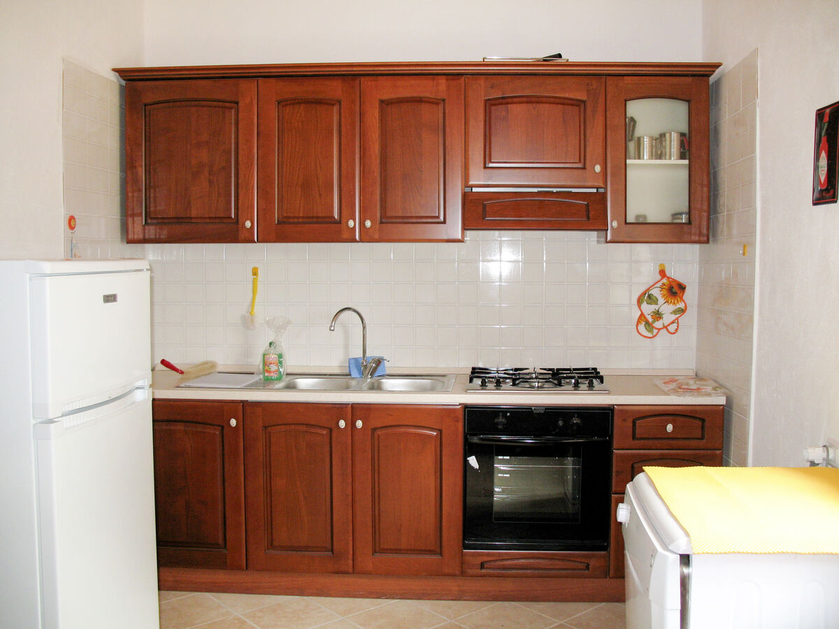 Gîte 