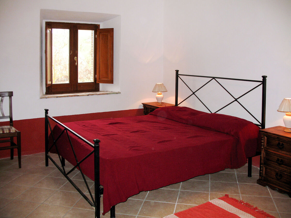 Gîte 