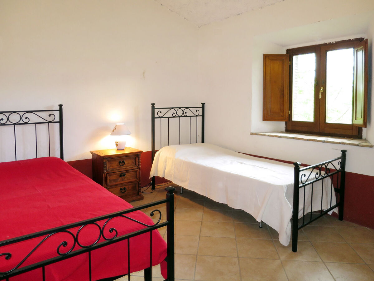 Gîte 