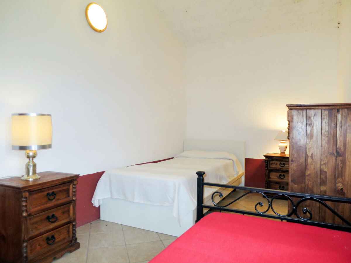 Gîte 