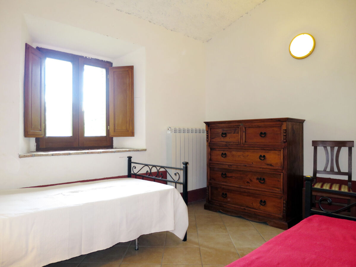 Gîte 
