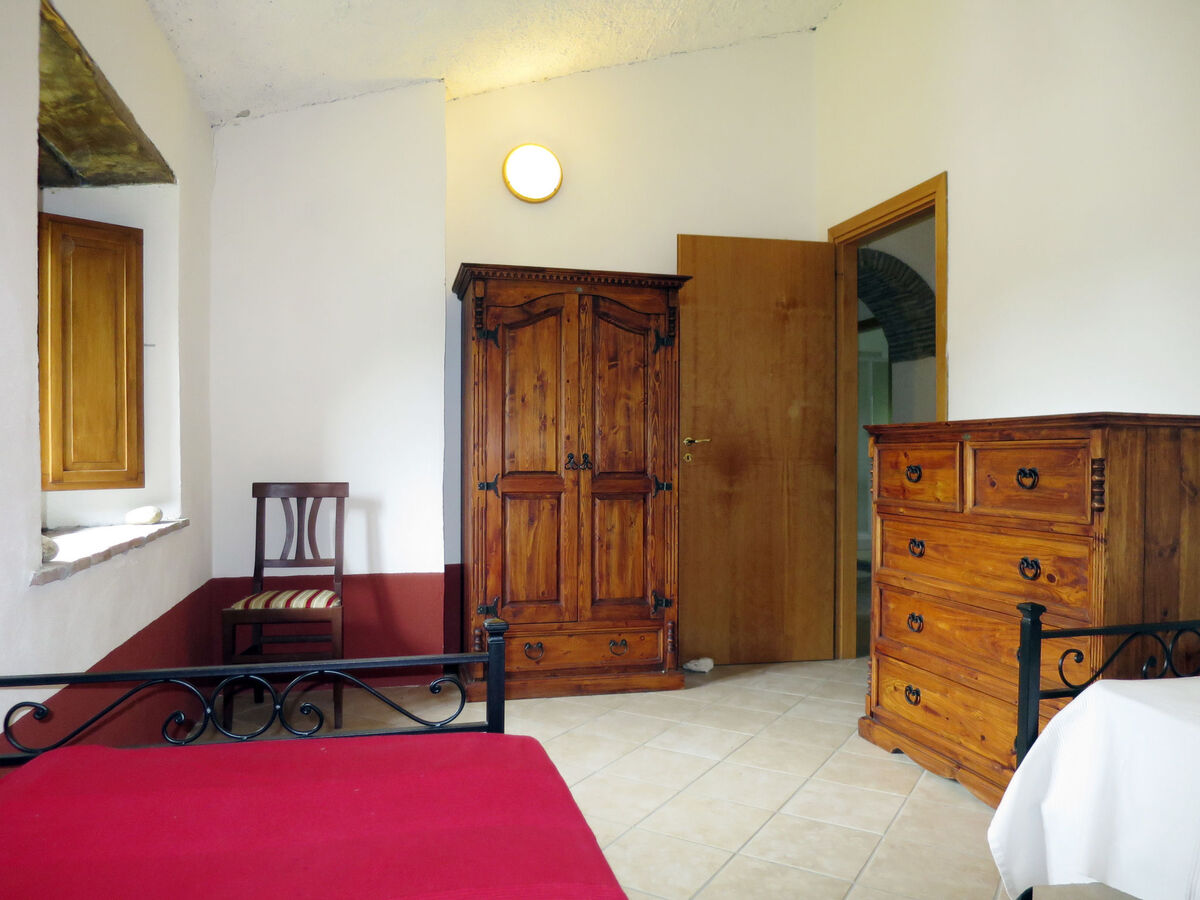 Gîte 