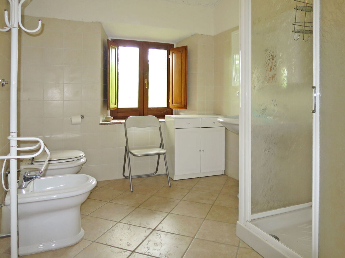 Gîte 